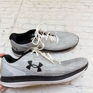 Under Armour Impulse Asset Sneakers